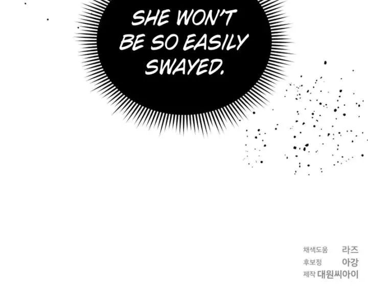 I’m a Solo Guide Chapter 62 page 92 - 