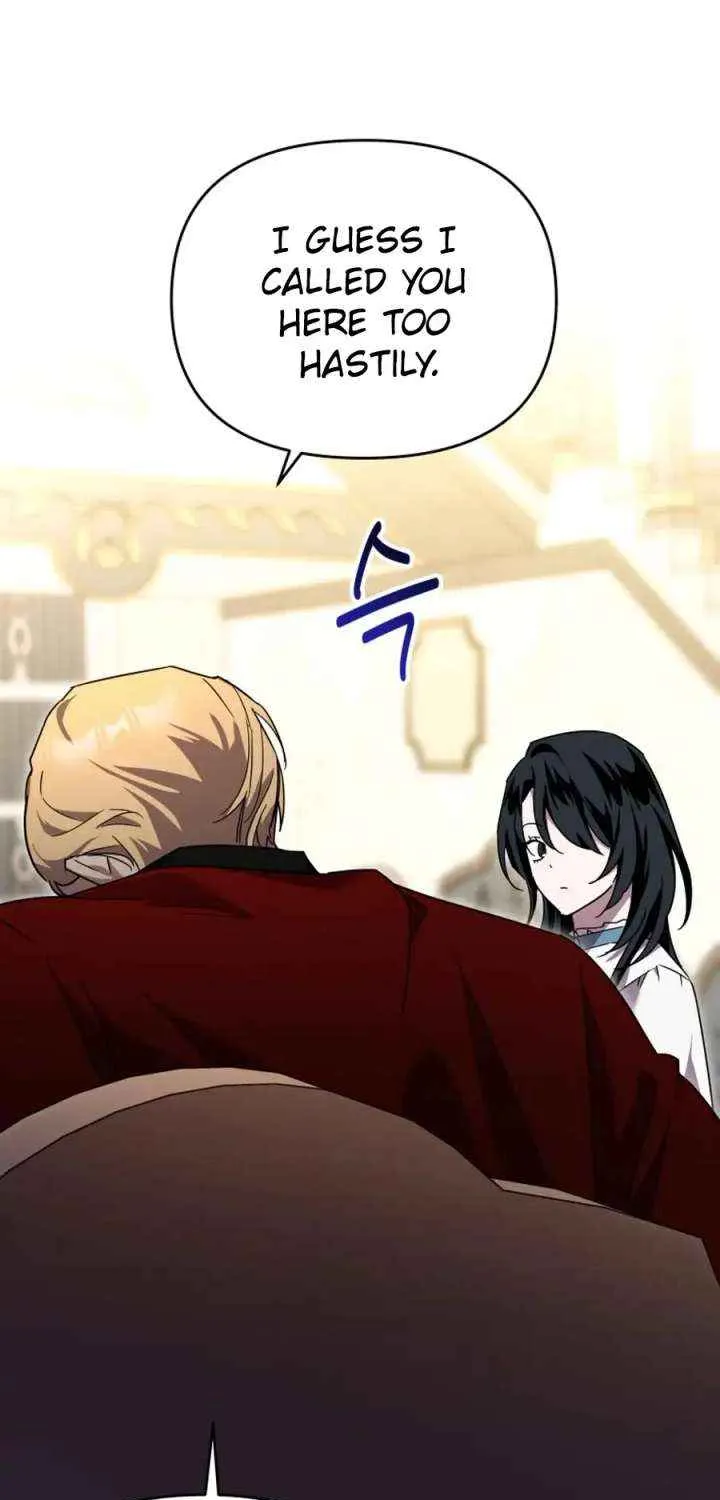I’m a Solo Guide Chapter 63 page 2 - 
