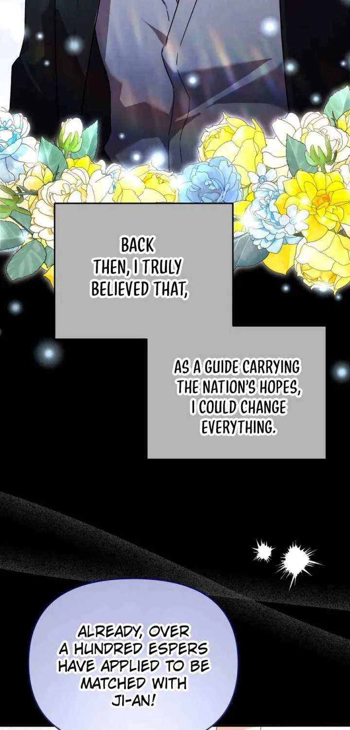 I’m a Solo Guide Chapter 63 page 12 - 