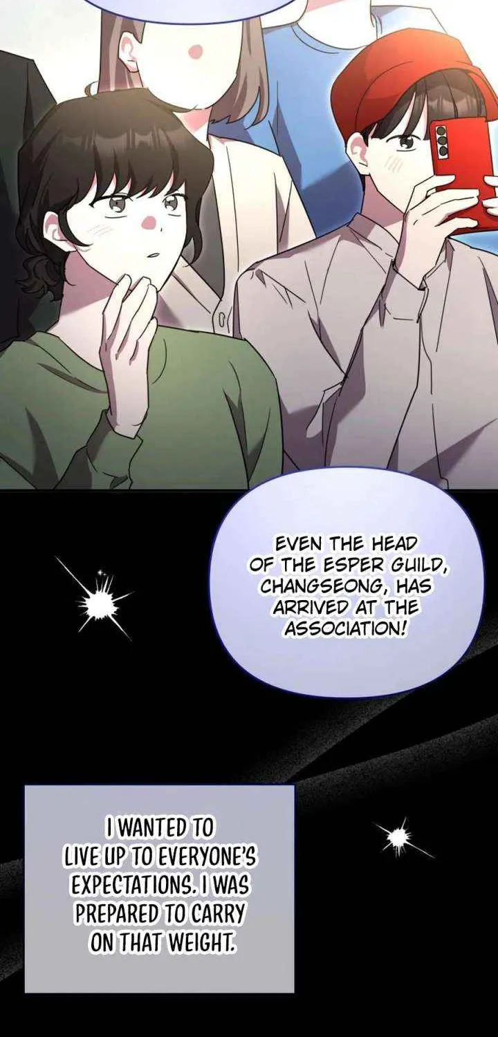 I’m a Solo Guide Chapter 63 page 13 - 