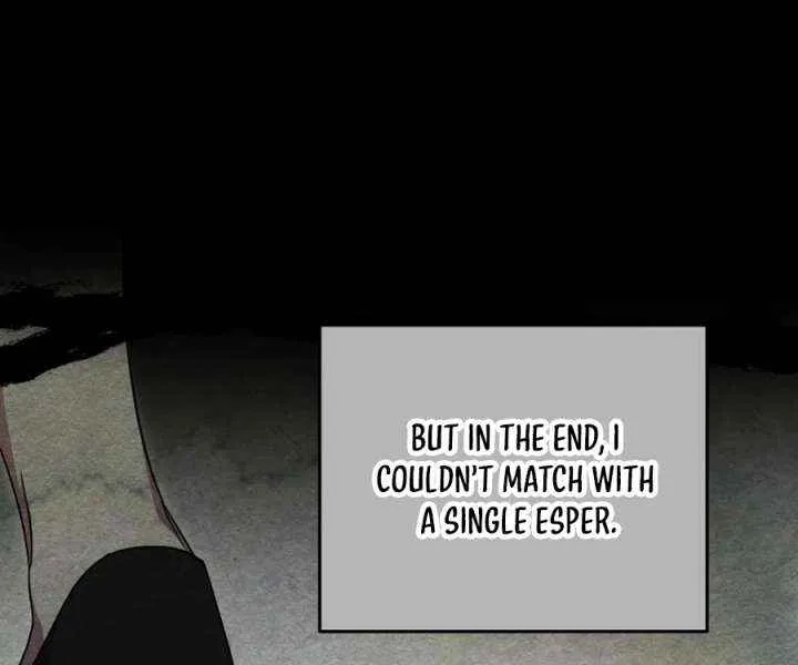 I’m a Solo Guide Chapter 63 page 14 - 