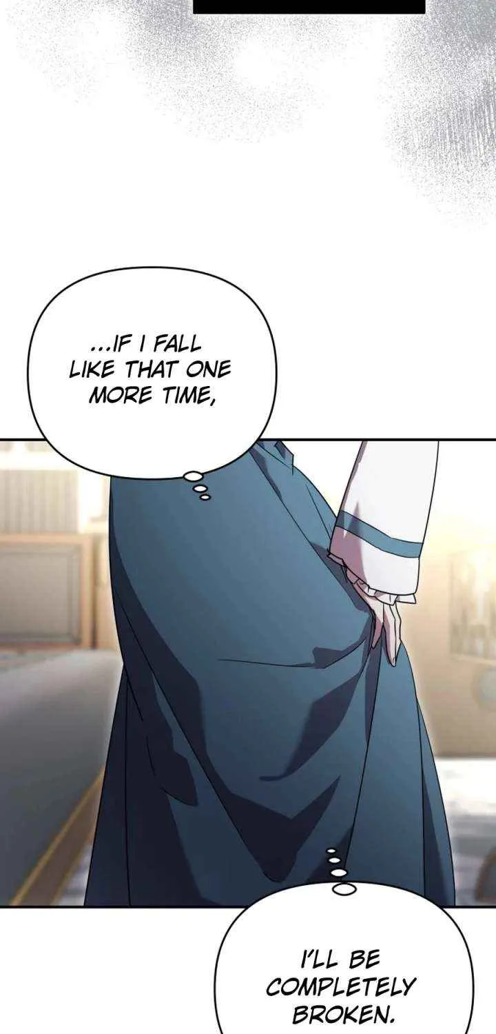 I’m a Solo Guide Chapter 63 page 19 - 