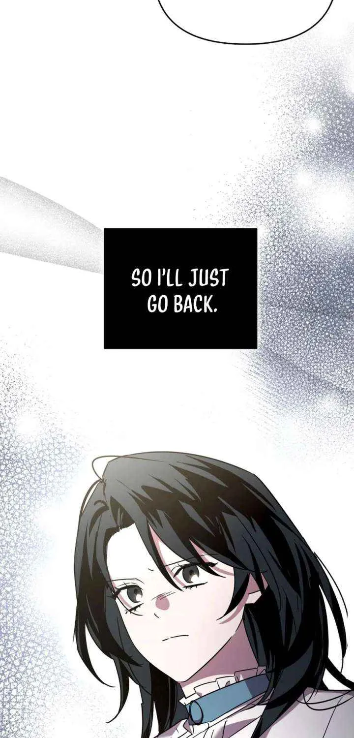 I’m a Solo Guide Chapter 63 page 20 - 