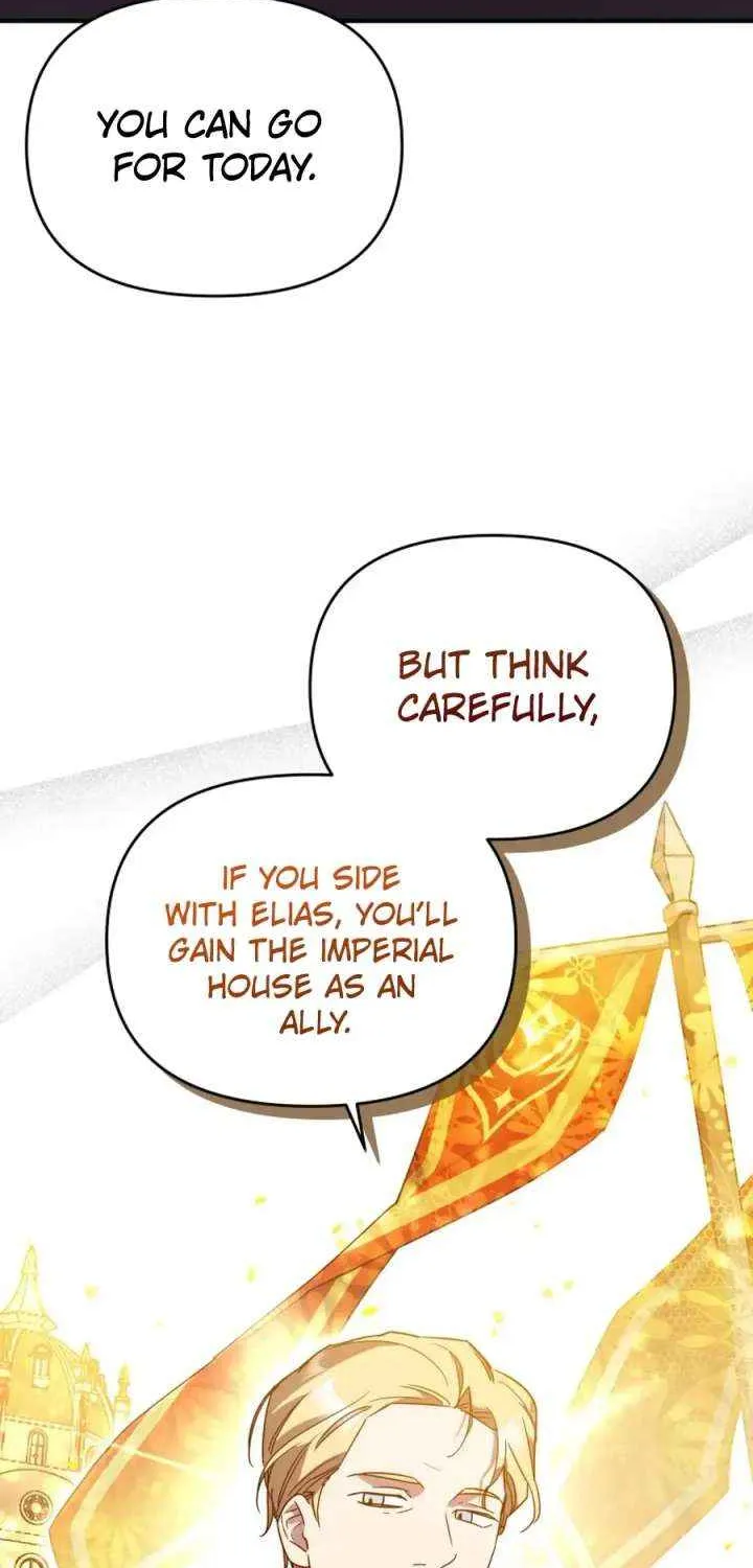 I’m a Solo Guide Chapter 63 page 3 - 