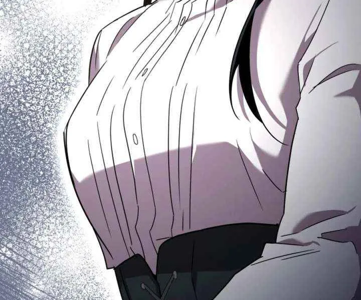 I’m a Solo Guide Chapter 63 page 21 - 