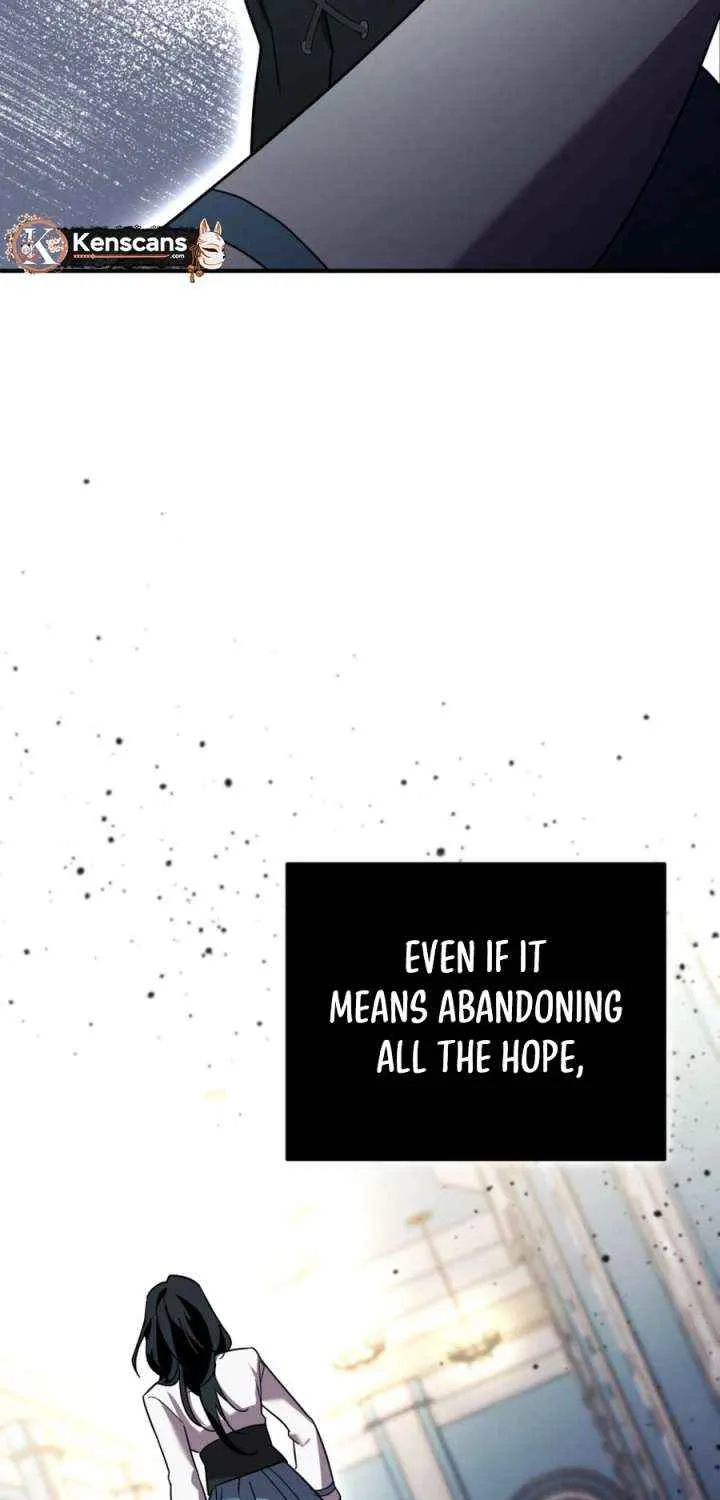 I’m a Solo Guide Chapter 63 page 22 - 
