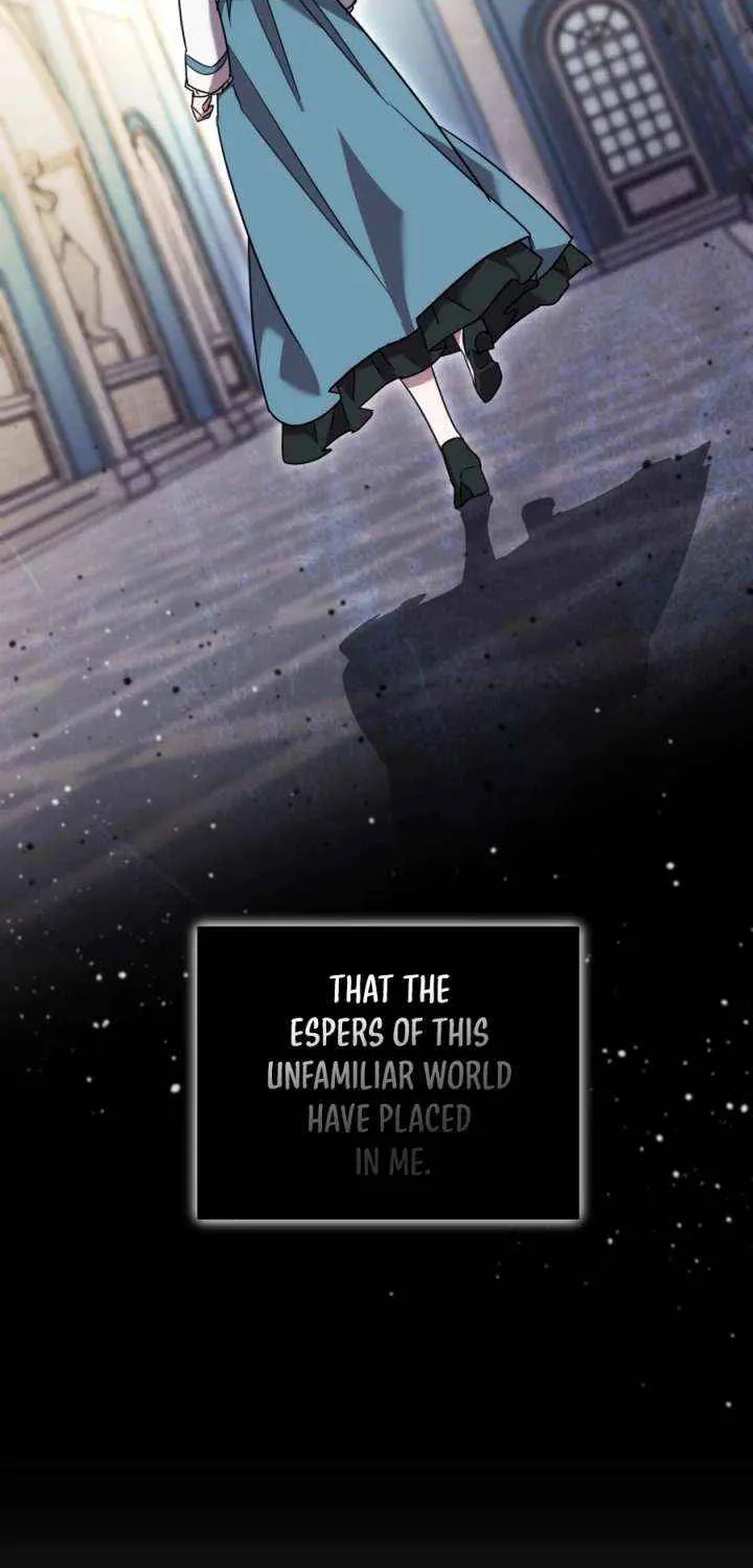 I’m a Solo Guide Chapter 63 page 23 - 
