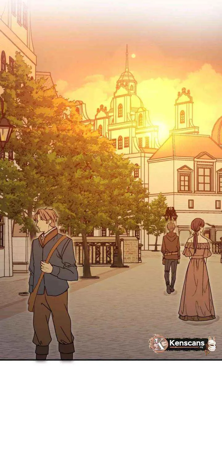 I’m a Solo Guide Chapter 63 page 25 - 
