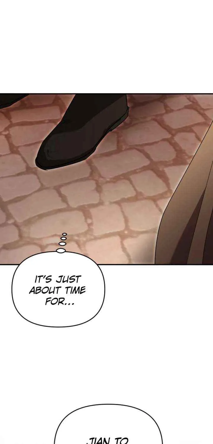 I’m a Solo Guide Chapter 63 page 26 - 