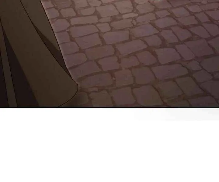 I’m a Solo Guide Chapter 63 page 28 - 
