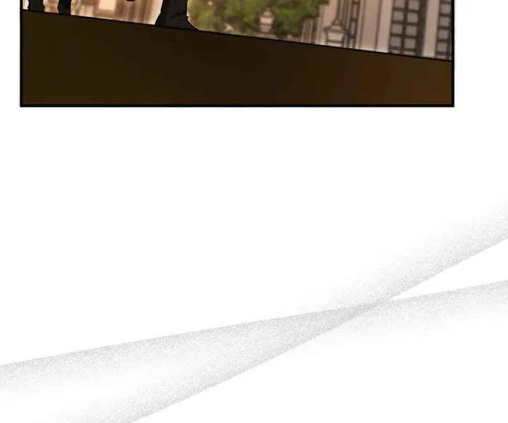 I’m a Solo Guide Chapter 63 page 35 - 