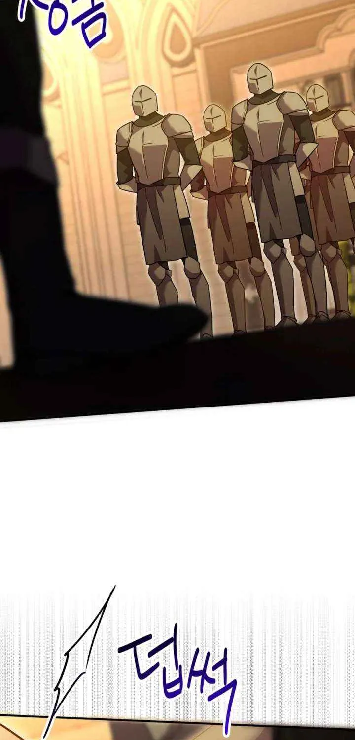 I’m a Solo Guide Chapter 63 page 37 - 