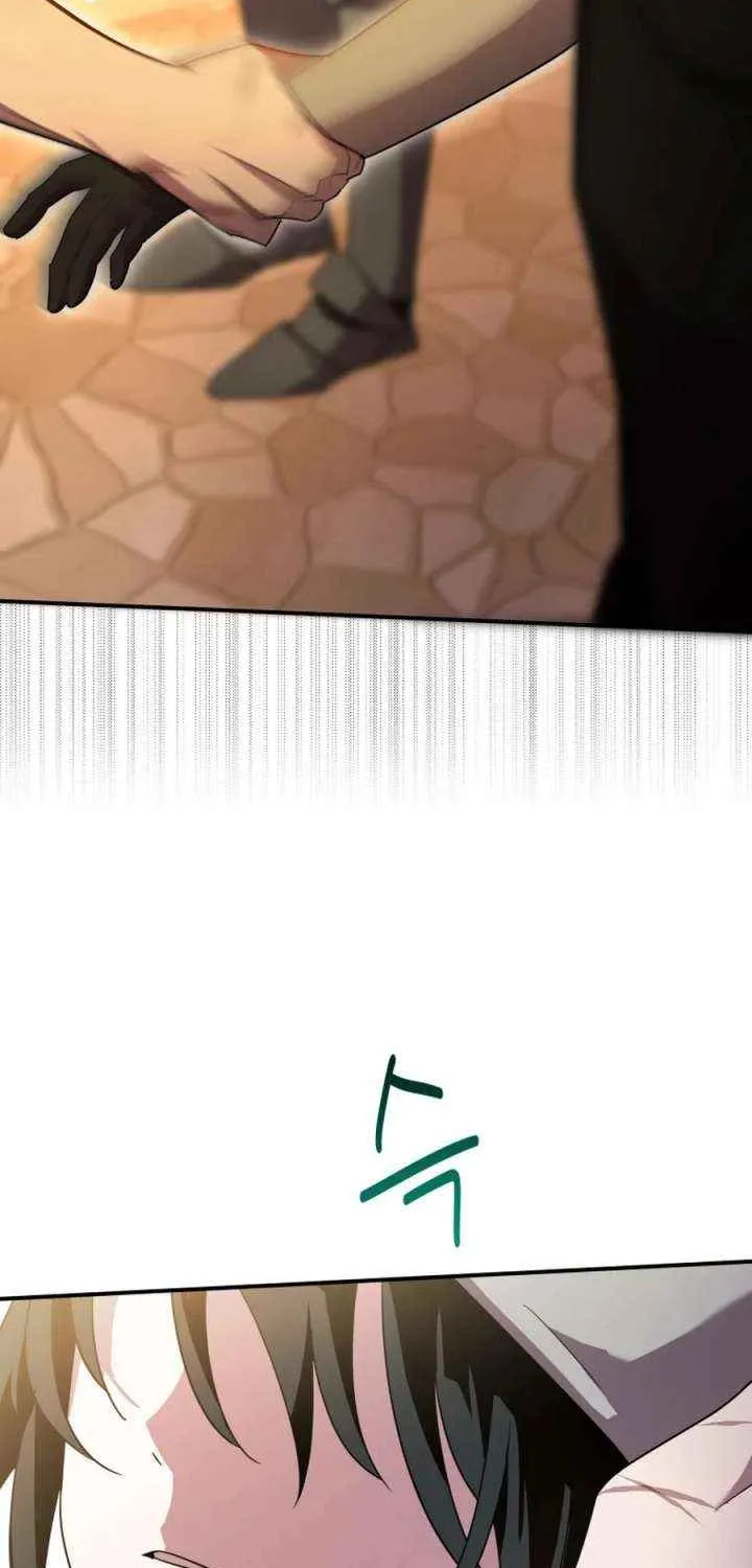 I’m a Solo Guide Chapter 63 page 38 - 