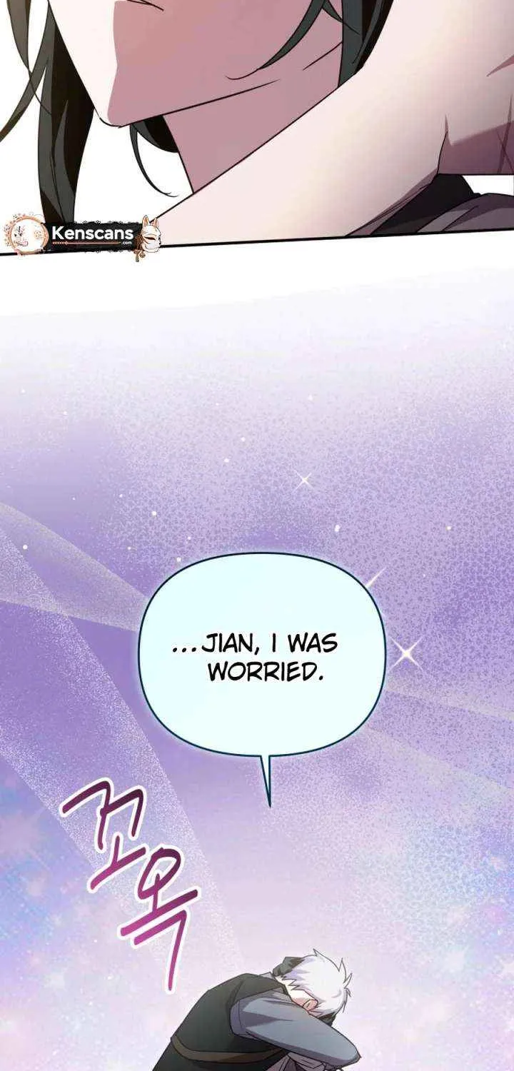 I’m a Solo Guide Chapter 63 page 39 - 