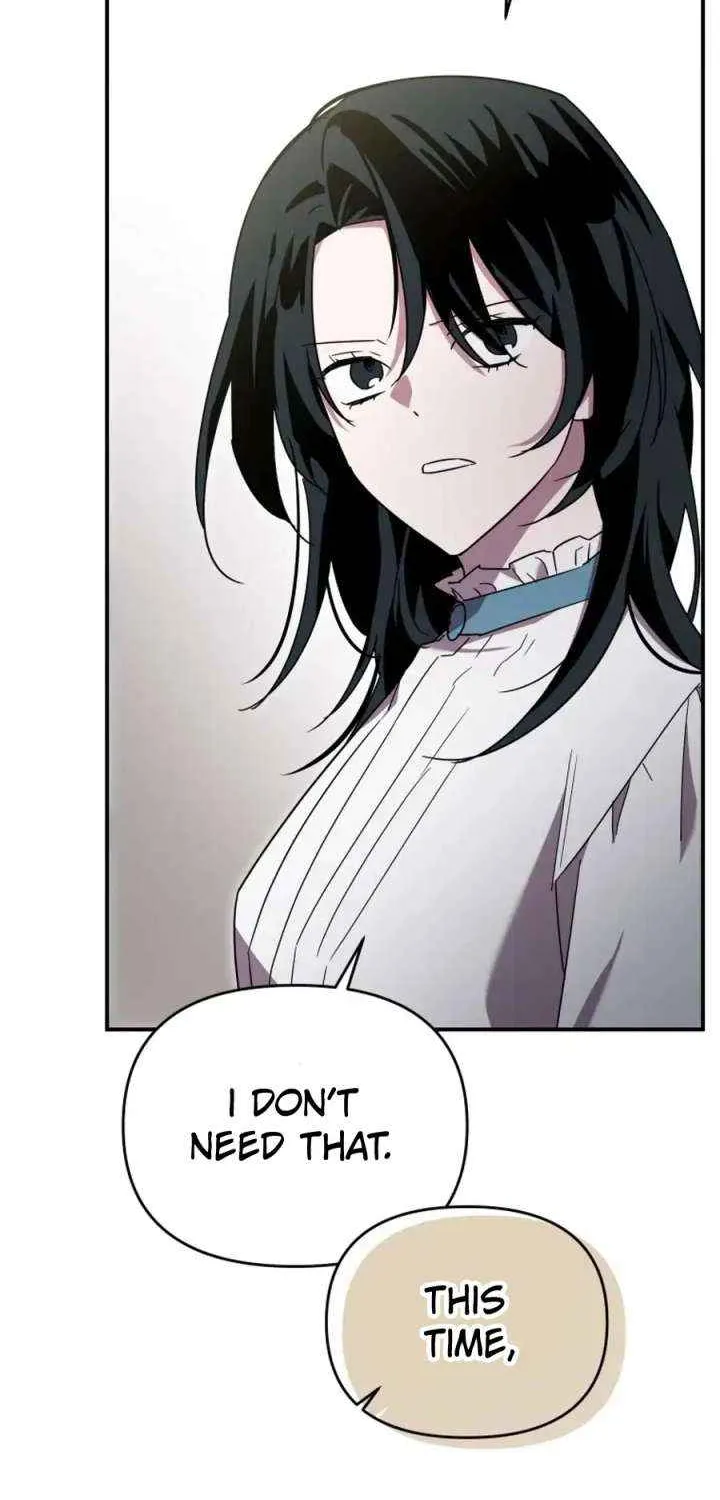 I’m a Solo Guide Chapter 63 page 5 - 