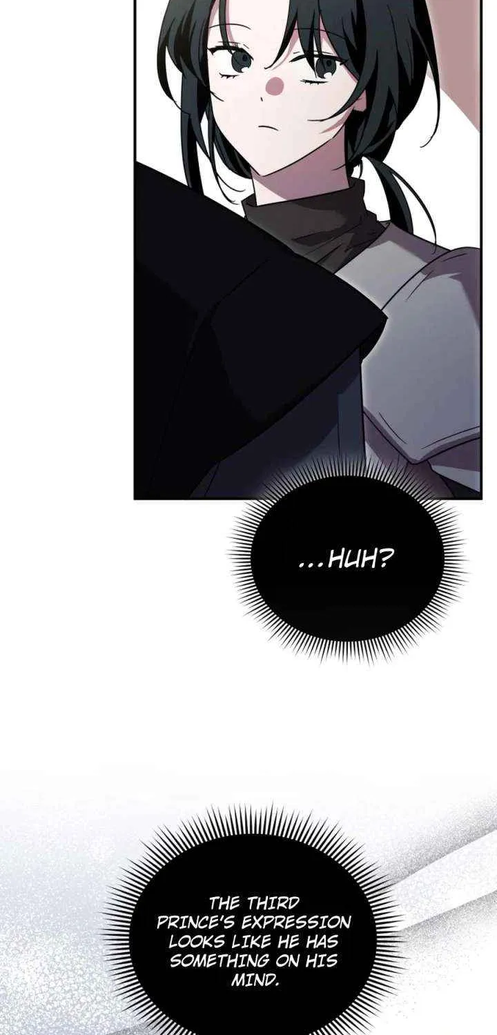 I’m a Solo Guide Chapter 63 page 44 - 