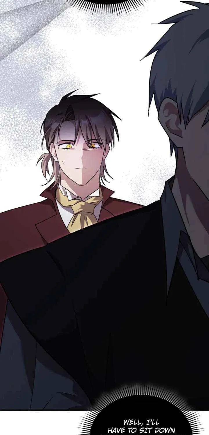 I’m a Solo Guide Chapter 63 page 45 - 