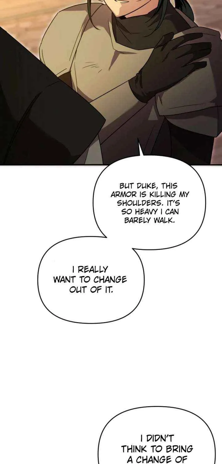 I’m a Solo Guide Chapter 63 page 47 - 