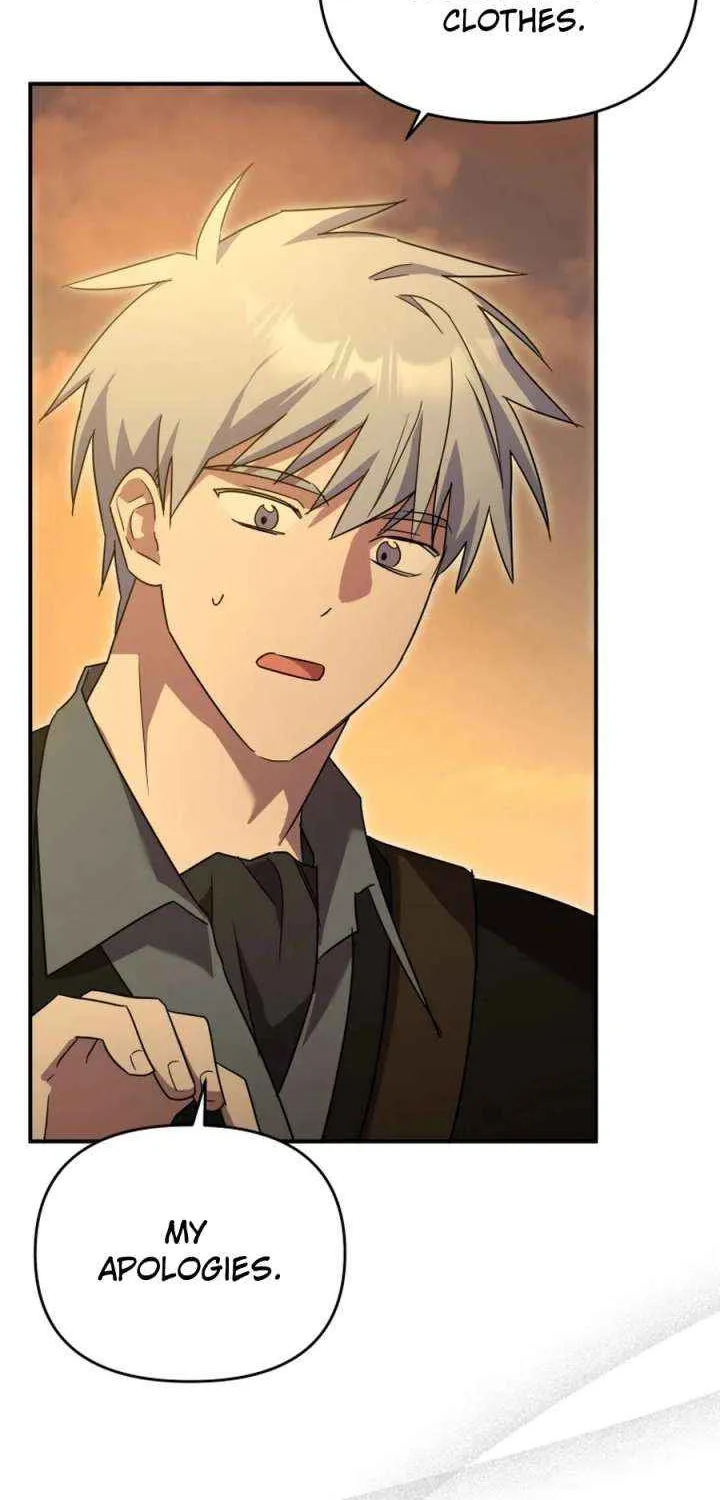 I’m a Solo Guide Chapter 63 page 48 - 