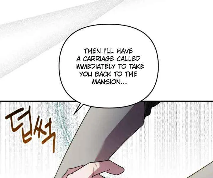 I’m a Solo Guide Chapter 63 page 49 - 