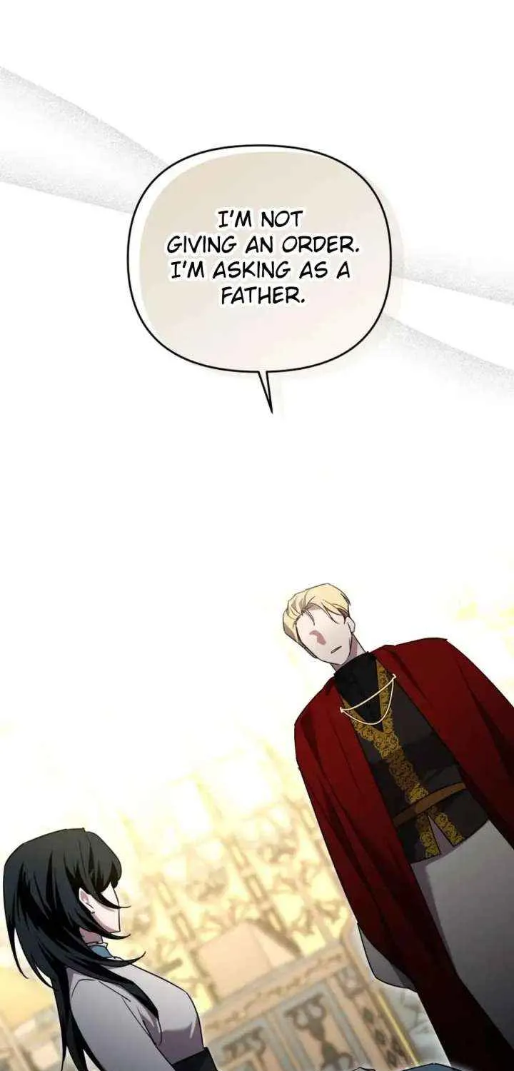 I’m a Solo Guide Chapter 63 page 6 - 