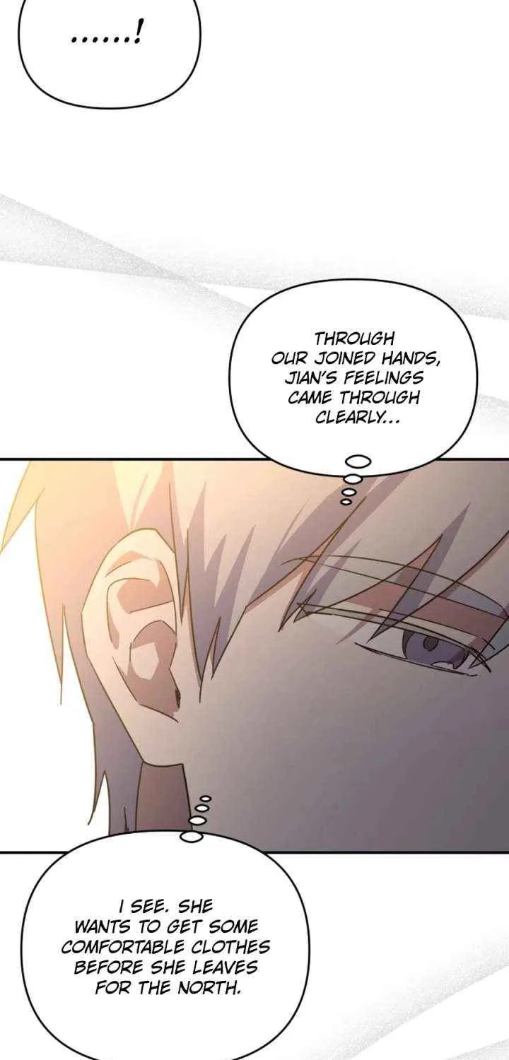 I’m a Solo Guide Chapter 63 page 52 - 