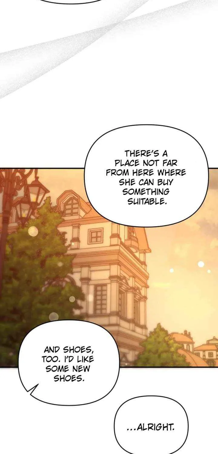 I’m a Solo Guide Chapter 63 page 53 - 