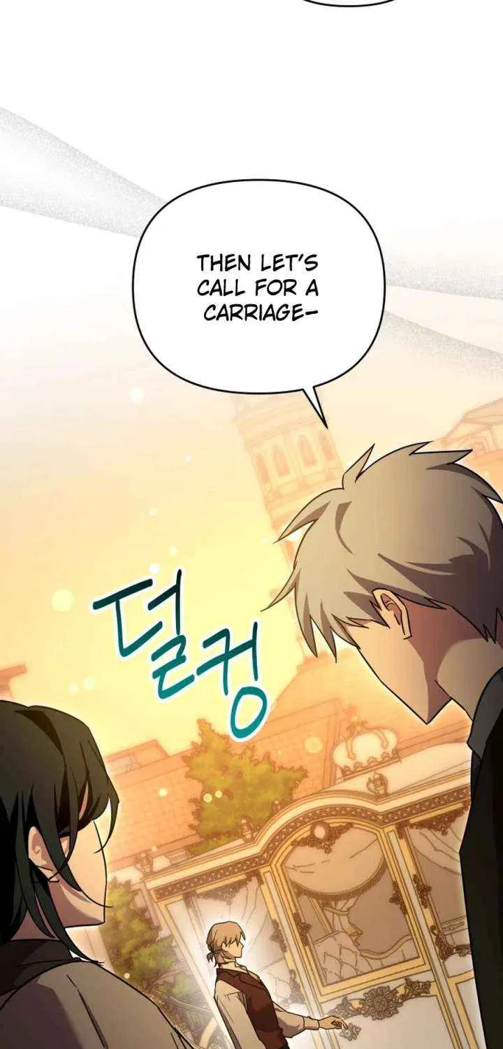 I’m a Solo Guide Chapter 63 page 54 - 