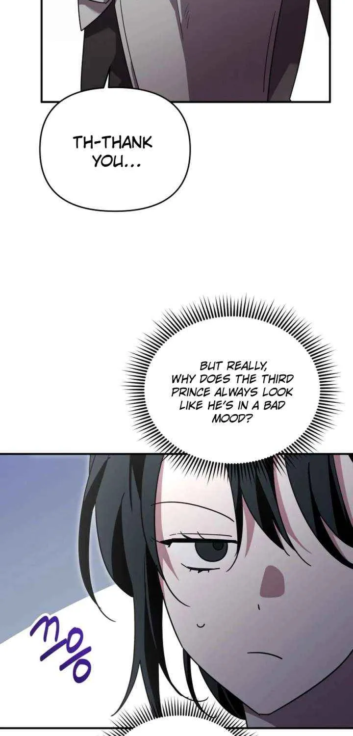 I’m a Solo Guide Chapter 63 page 58 - 