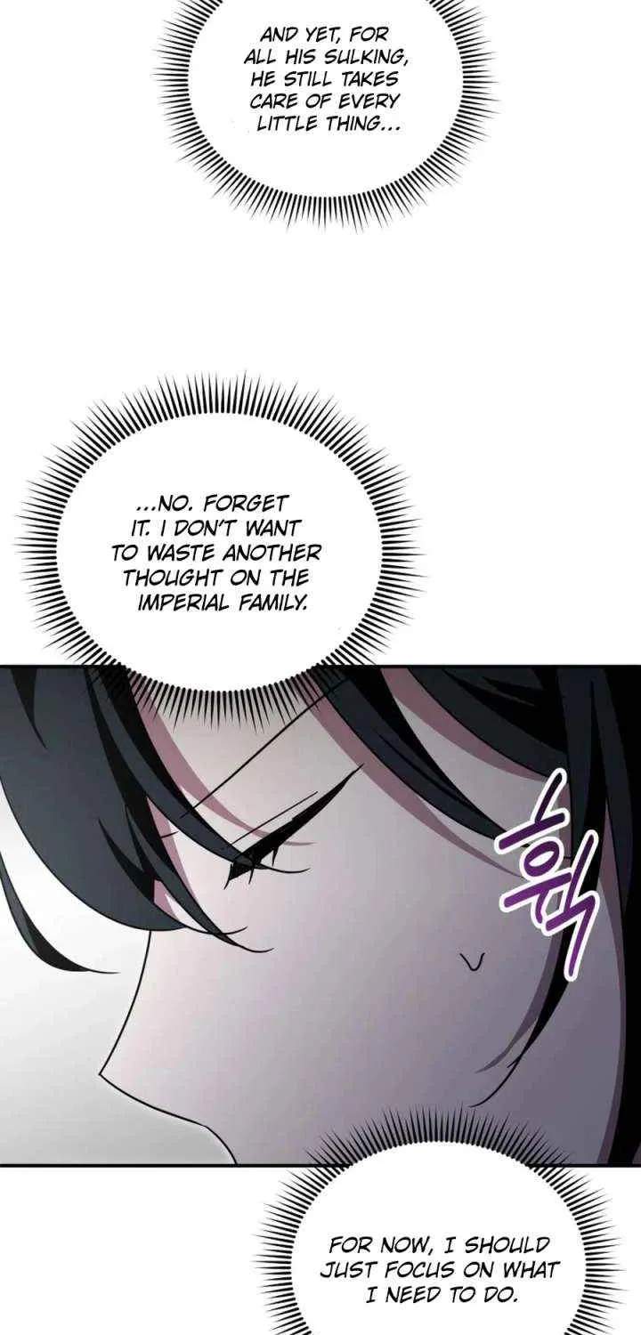 I’m a Solo Guide Chapter 63 page 59 - 
