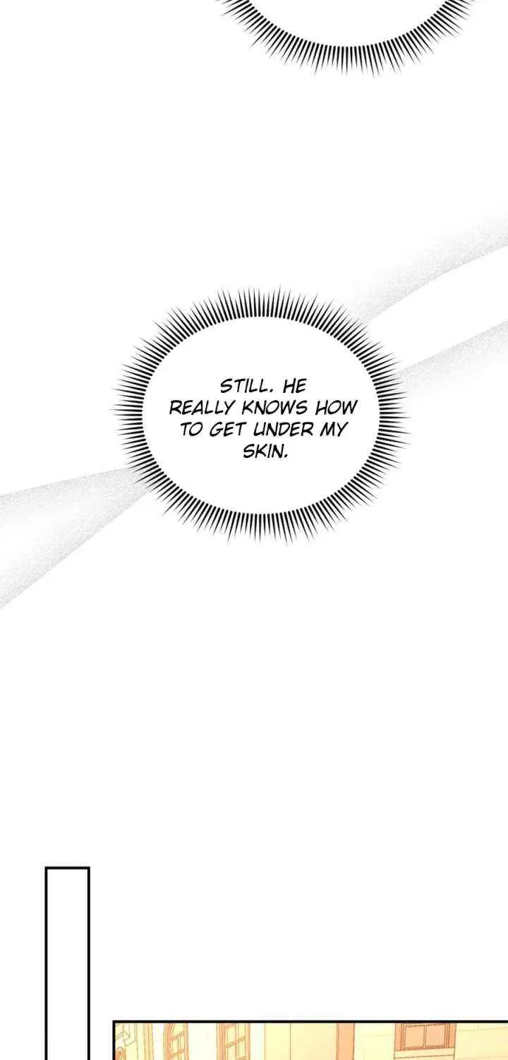 I’m a Solo Guide Chapter 63 page 60 - 