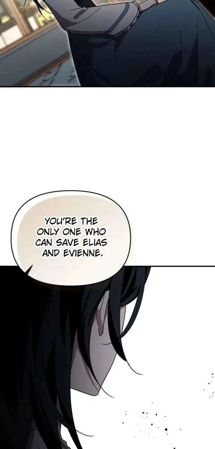 I’m a Solo Guide Chapter 63 page 7 - 