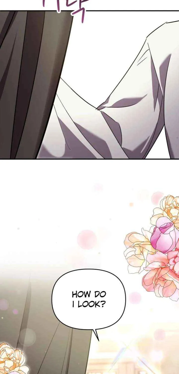 I’m a Solo Guide Chapter 63 page 62 - 
