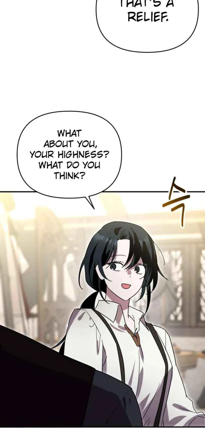 I’m a Solo Guide Chapter 63 page 66 - 