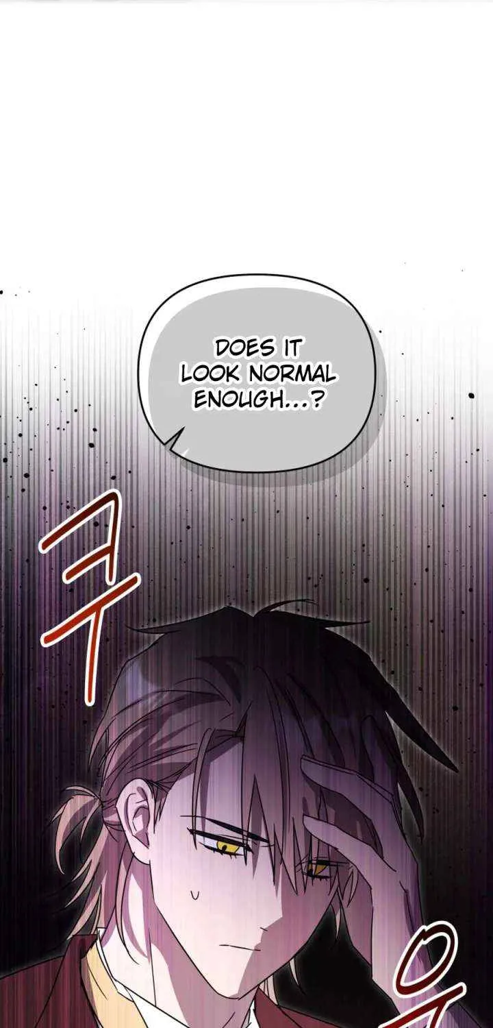 I’m a Solo Guide Chapter 63 page 67 - 