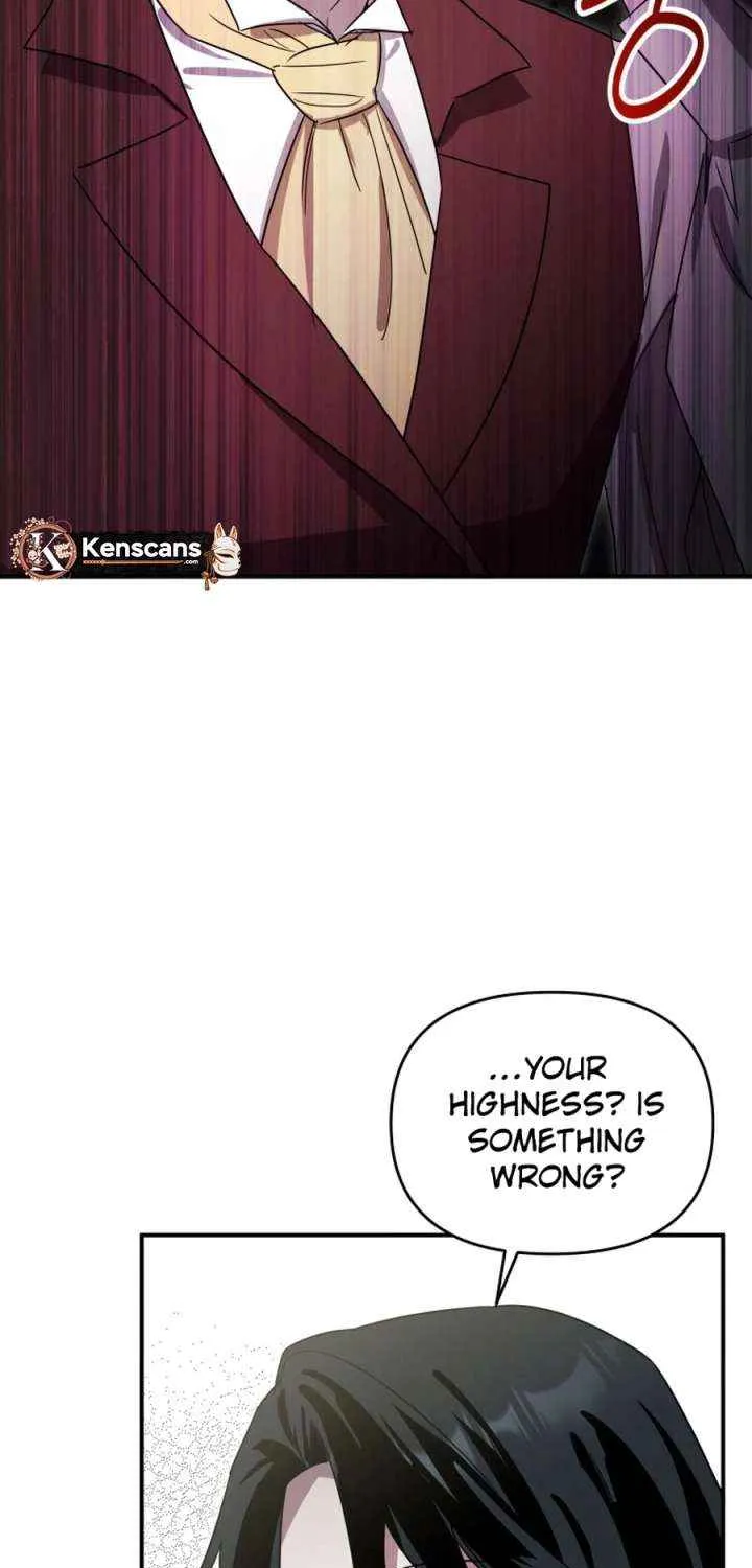 I’m a Solo Guide Chapter 63 page 68 - 
