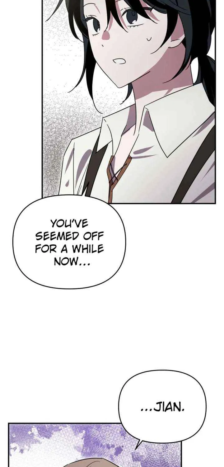 I’m a Solo Guide Chapter 63 page 69 - 