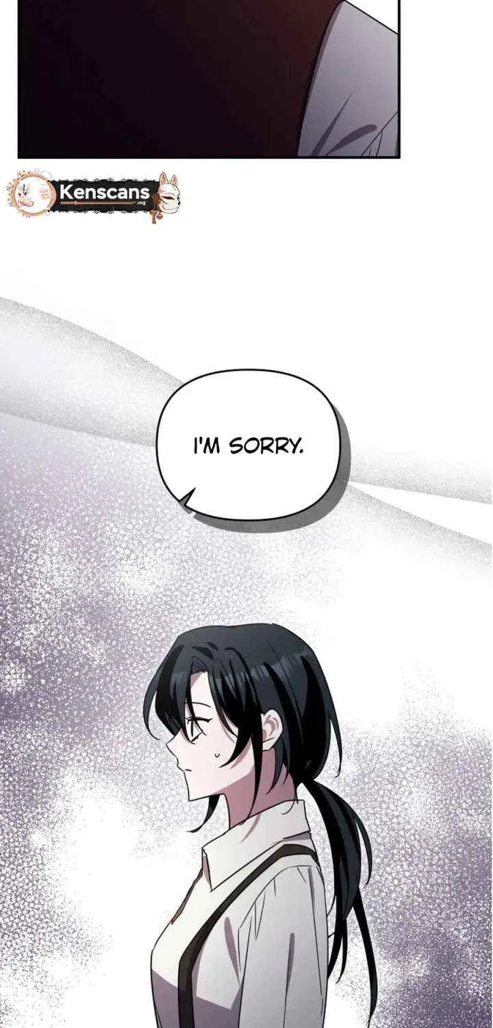 I’m a Solo Guide Chapter 63 page 71 - 