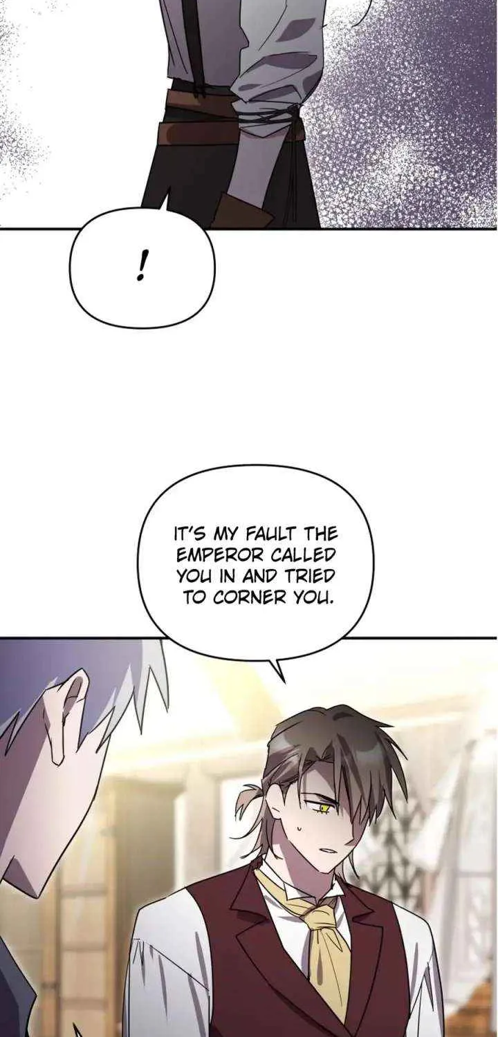 I’m a Solo Guide Chapter 63 page 72 - 
