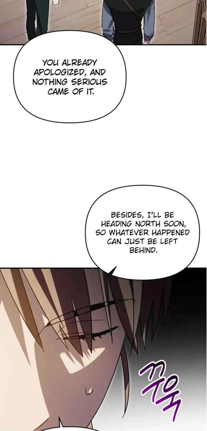 I’m a Solo Guide Chapter 63 page 74 - 