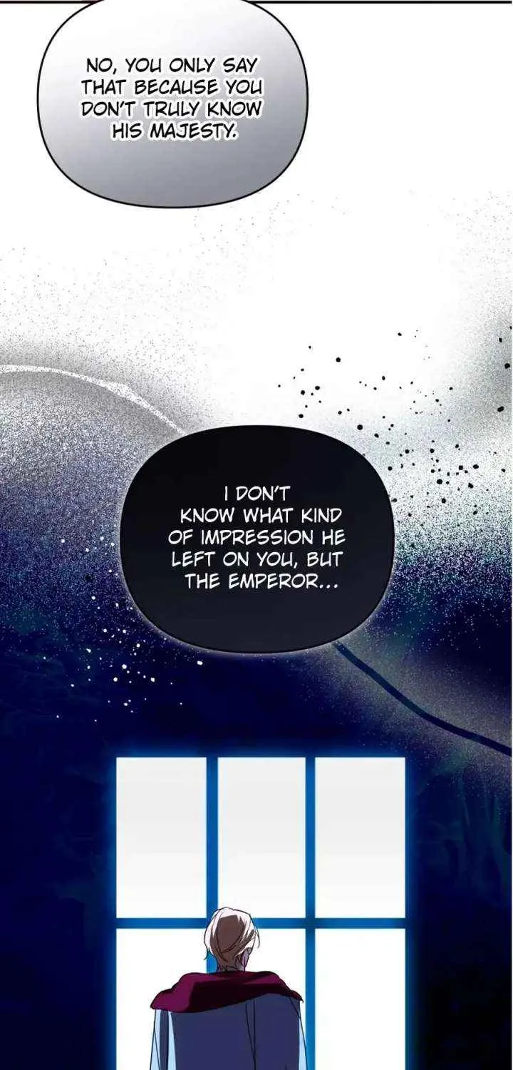 I’m a Solo Guide Chapter 63 page 75 - 