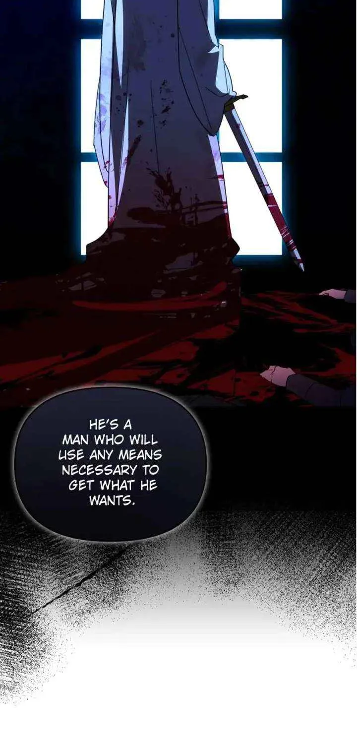 I’m a Solo Guide Chapter 63 page 76 - 