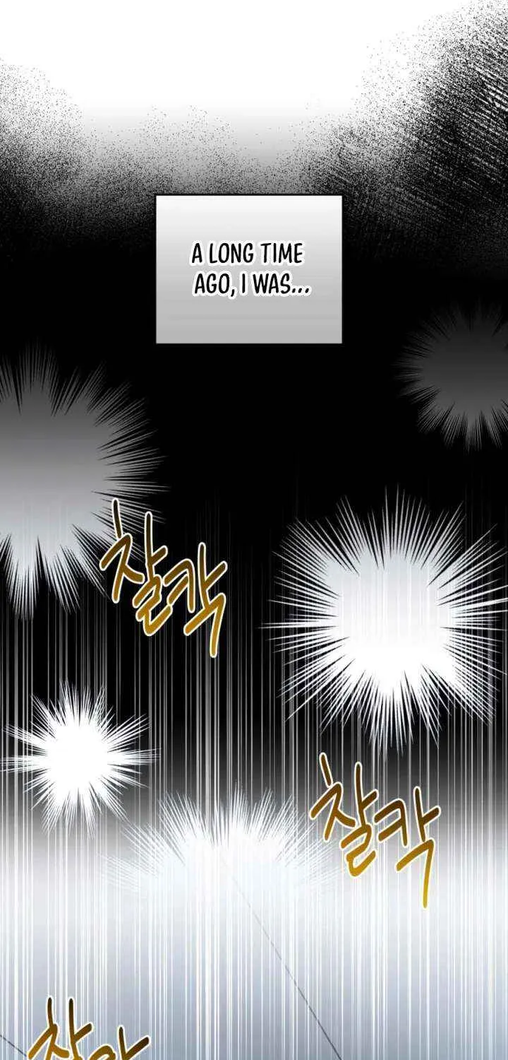 I’m a Solo Guide Chapter 63 page 9 - 