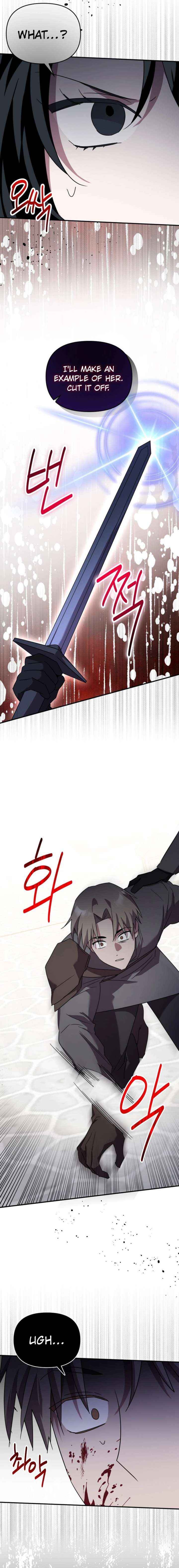 I’m a Solo Guide Chapter 66 page 17 - 