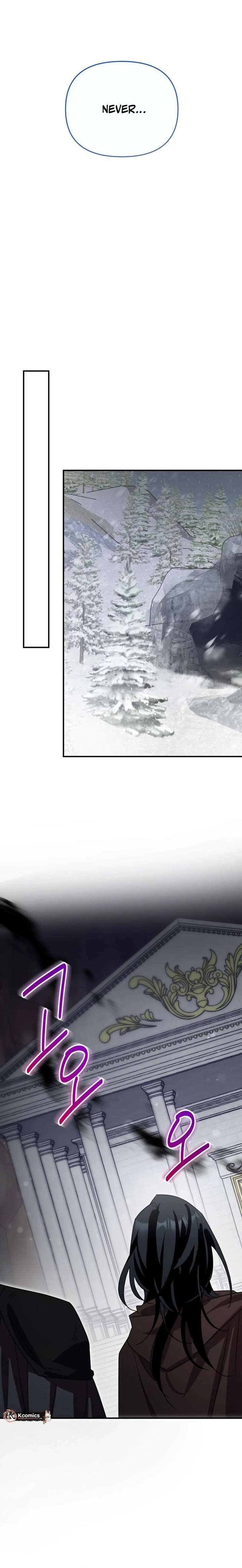 I’m a Solo Guide Chapter 74 page 19 - 
