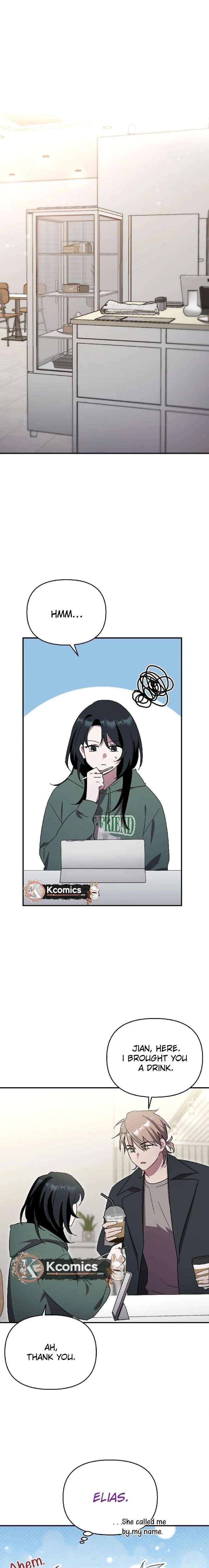 I’m a Solo Guide Chapter 78 page 2 - 