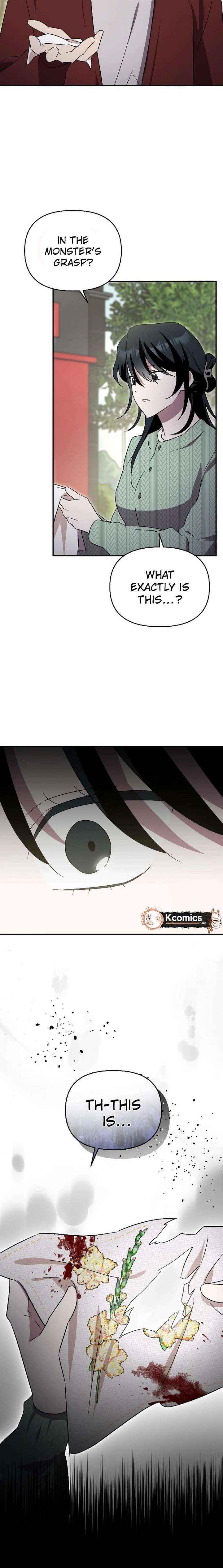 I’m a Solo Guide Chapter 79 page 23 - 