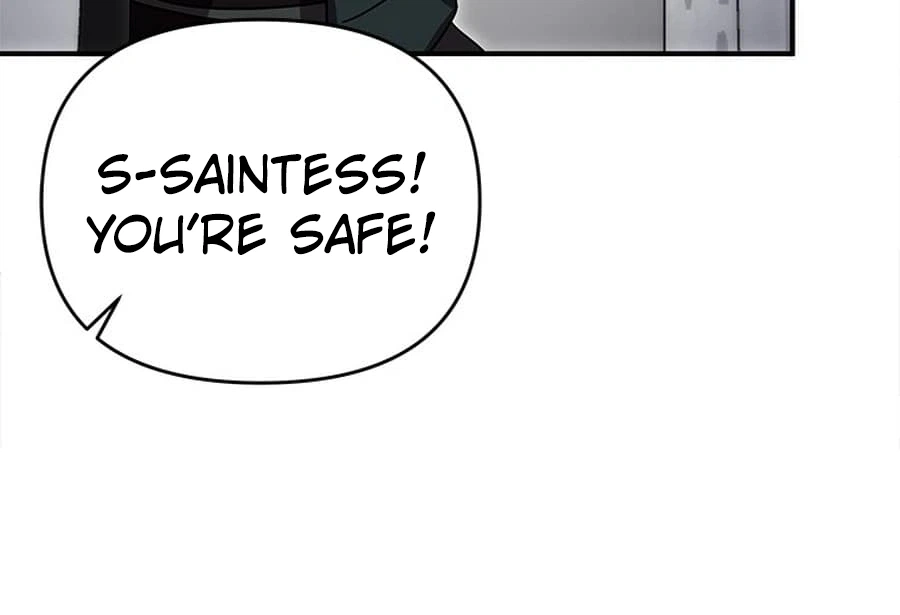 I’m a Solo Guide Chapter 82 page 17 - 