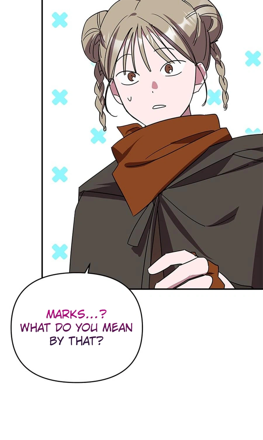 I’m a Solo Guide Chapter 82 page 23 - 