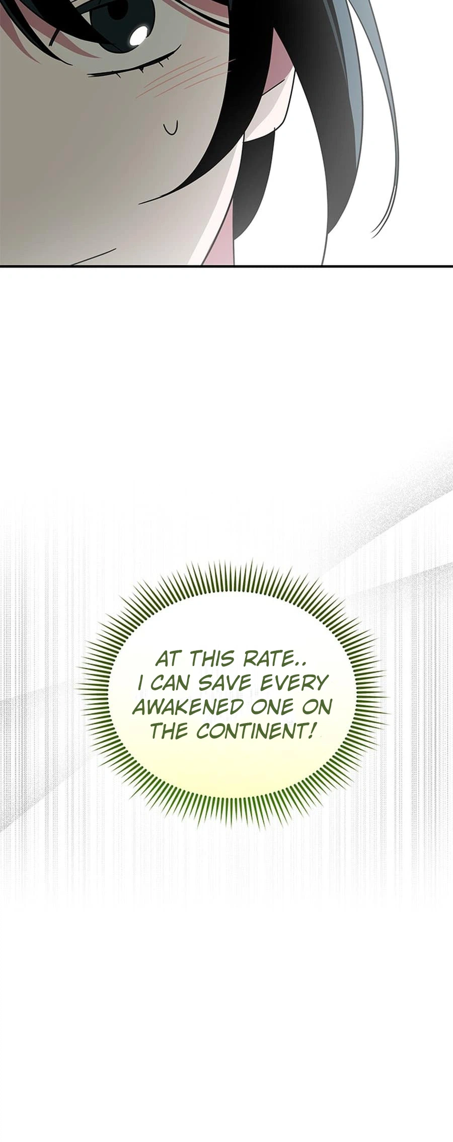 I’m a Solo Guide Chapter 82 page 26 - 